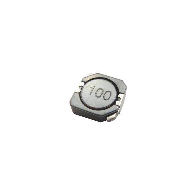 APSA00070748681M00 Pulse Electronics  Inducteurs fixes